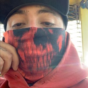 Meet your Posher, Roman